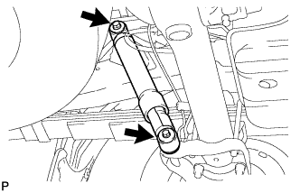 C113168