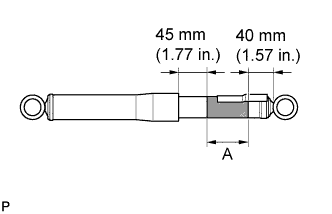C113170E01