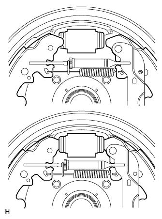 C113226