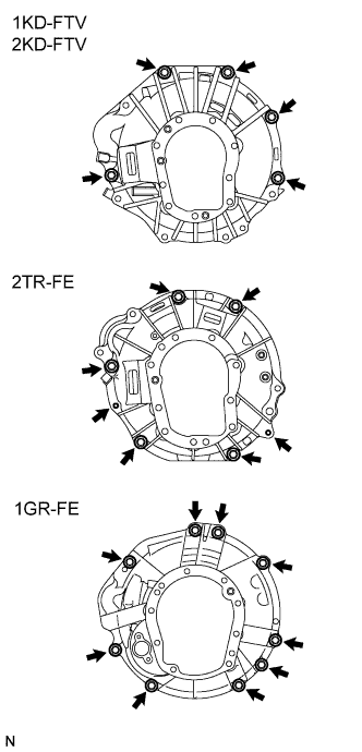 C113299E01