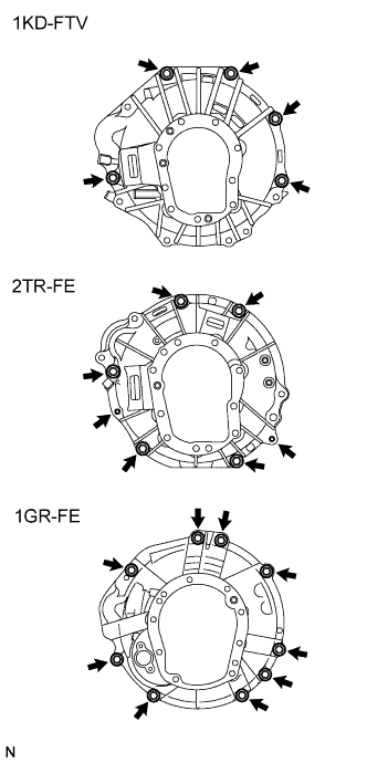C113299E03