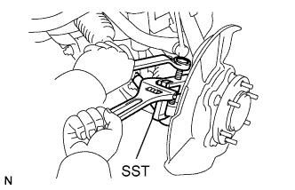 C113717E01