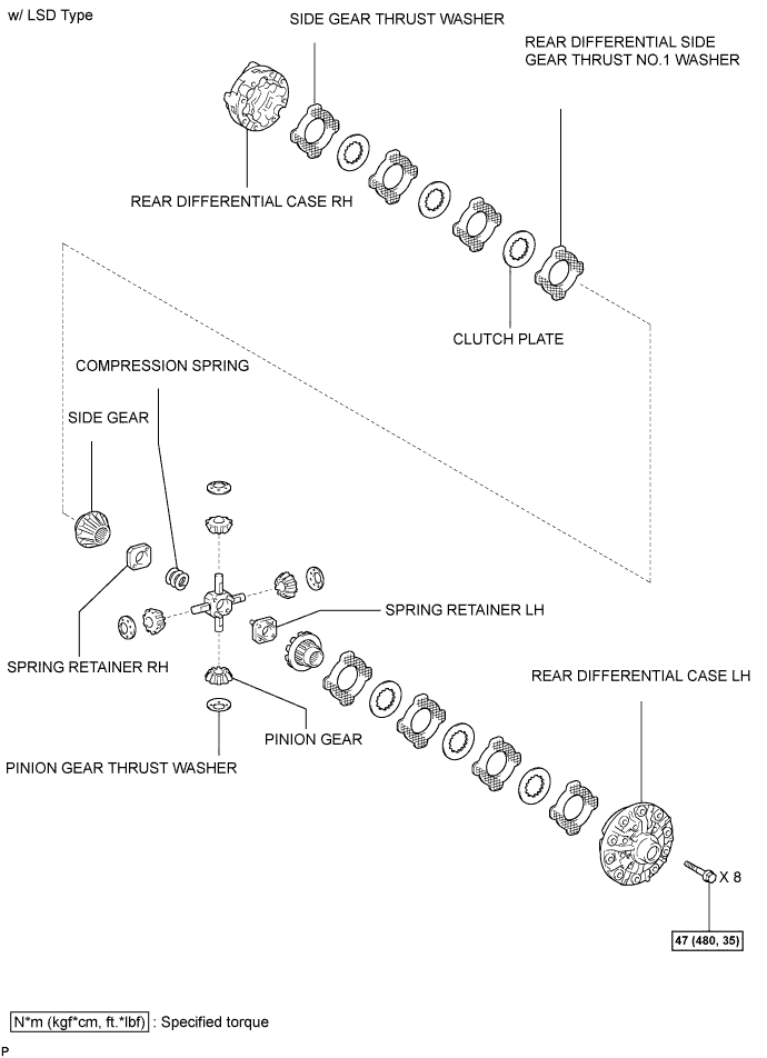 C113976E01