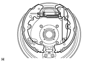 C115339