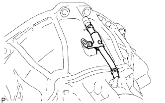 C115790E01