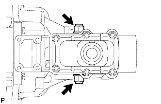 C116362