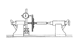 CL00373E01