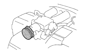 D001563E01