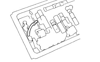 D009120E01