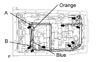 D012704E03