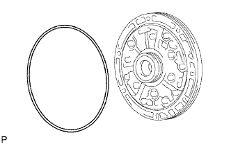 D025646E01