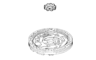 D025799E01