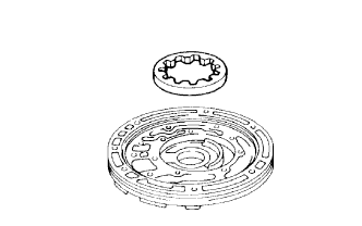 D025800E01