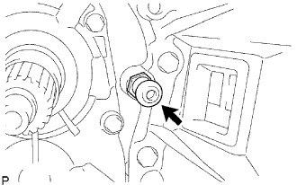 D025933E02