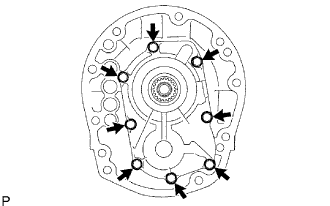 D025950E01