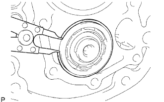 D025954E02