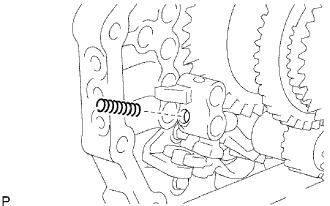 D025982E01