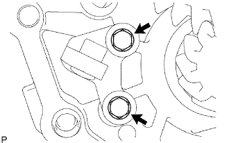 D025985E01