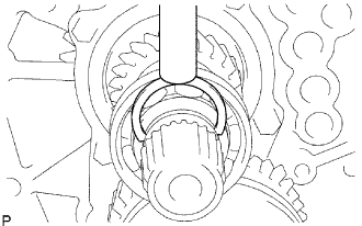 D025988E01