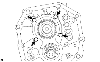 D026001E01