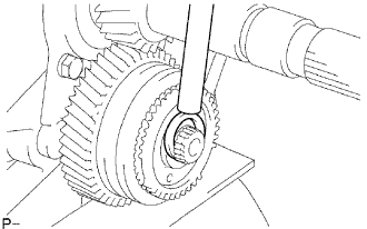 D026023E01