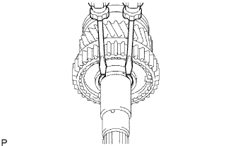 D026055E01