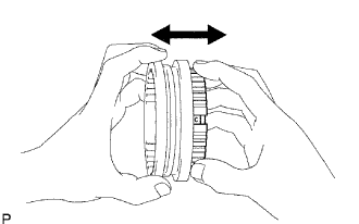 D026079E01