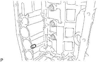 D027969E01