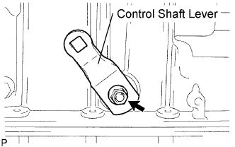 D027971E02