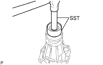 D027978E03