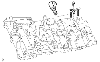 D027983E01