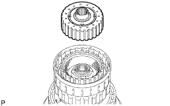 D028502E01