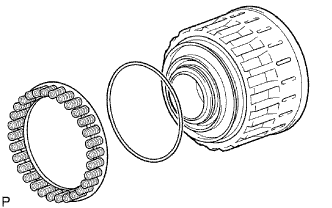 D028510E01
