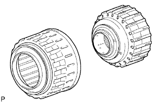 D028511E01