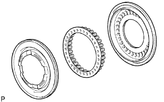 D028517E01