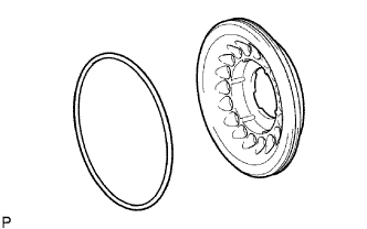 D028523E01