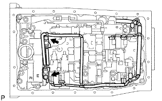 D028693E01