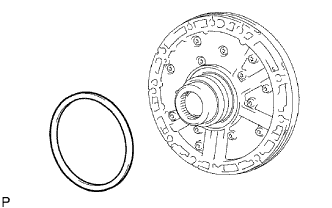 D028809E01