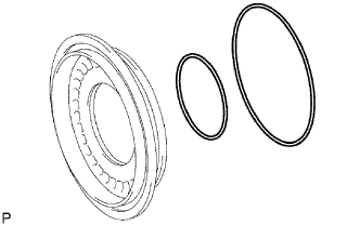 D028816E01
