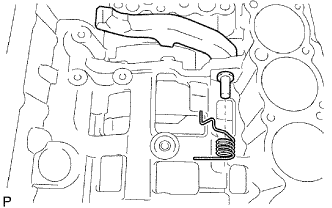 D028846E01
