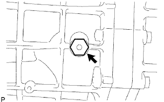 D029023E01