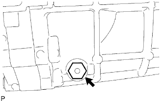 D029024E01