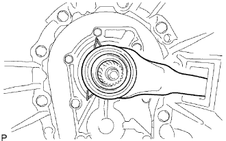 D029025E01