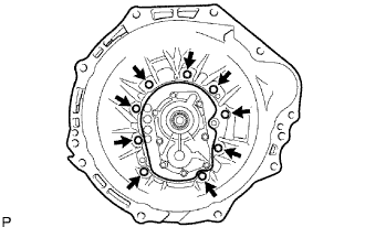 D029028E02