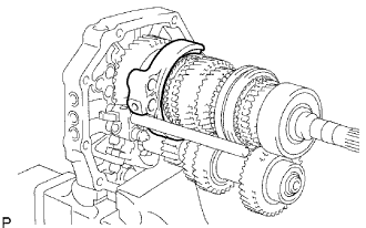 D029055E01