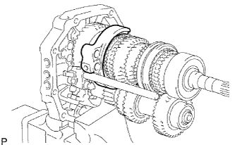 D029055E02
