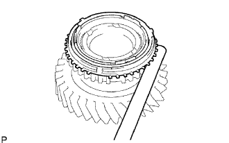D029124E01