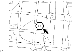D029128E01