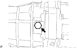 D029129E01