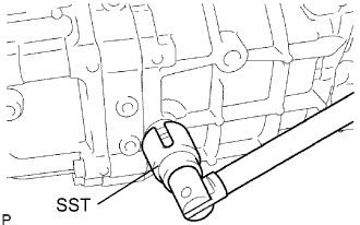 D029130E01